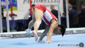 gam cl foto pagliaricci   simone ferraro dsc05341